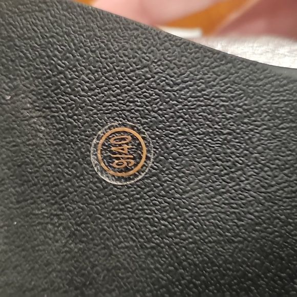 Chinese Laundry Porter Silver Metallic Womens Loafer - Picture 8 of 10